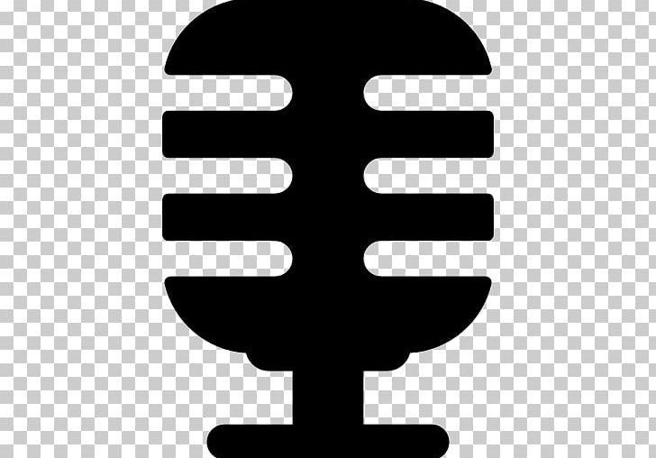 Microphone Singing Computer Icons PNG, Clipart, Black And White, Computer Icons, Download, Electronics, Internet Radio Free PNG Download