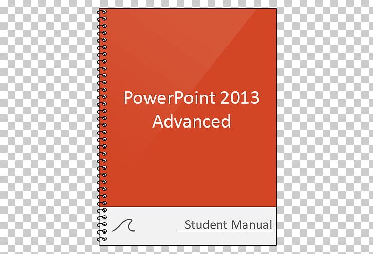 Microsoft OneNote Microsoft PowerPoint Microsoft Office 2013 Microsoft Excel PNG, Clipart, Micr, Microsoft, Microsoft Office, Microsoft Office 365, Microsoft Office 2007 Free PNG Download
