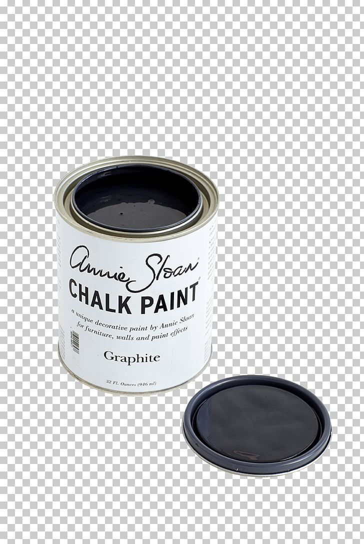 Milk Paint Color Chalk Grey PNG, Clipart, Annie, Annie Sloan, Art, Best Buy, Blue Free PNG Download