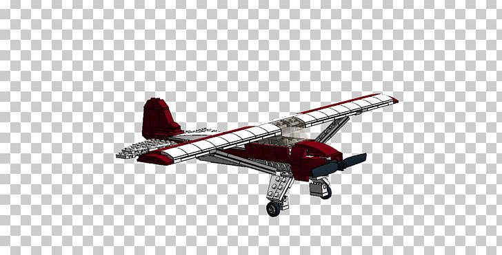 Model Aircraft Propeller Airplane Air Travel PNG, Clipart, Airplane, Air Travel, Aviation, Flap, General Aviation Free PNG Download