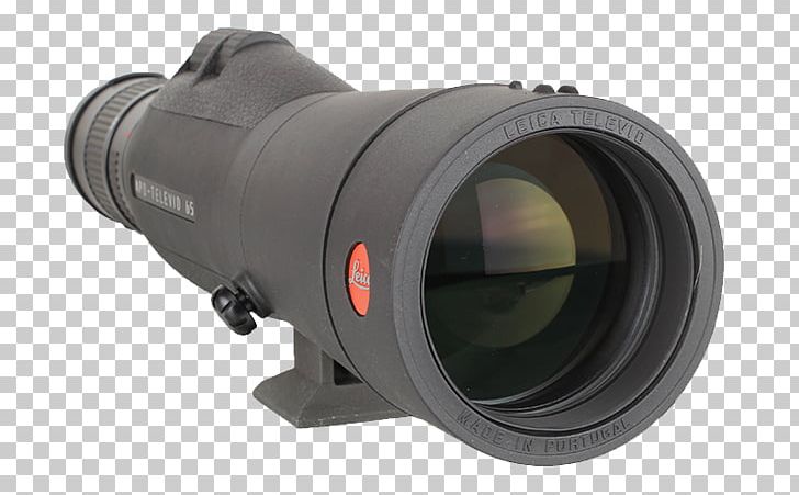 Monocular Spotting Scopes Binoculars Camera Lens PNG, Clipart, Angle, Binoculars, Camera, Camera Lens, Hardware Free PNG Download