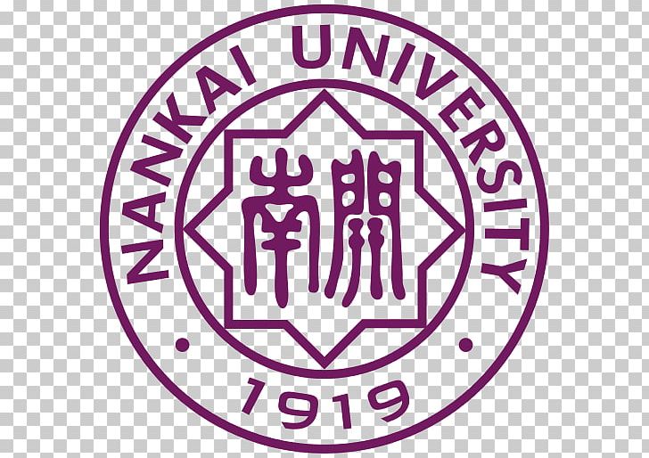 Nankai University MBA Classroom School Of Economics PNG, Clipart, College, Distance Education, Education, Graduate University, Nankai District Free PNG Download