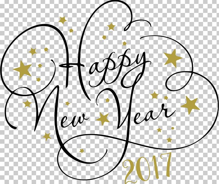 New Year's Day New Year's Eve January 1 PNG, Clipart, Area, Art, Artwork, Black And White, Branch Free PNG Download