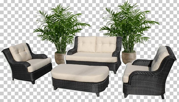 NYSE:GLW Garden Furniture Wicker PNG, Clipart, Angle, Arecaceae, Couch, Furniture, Garden Furniture Free PNG Download