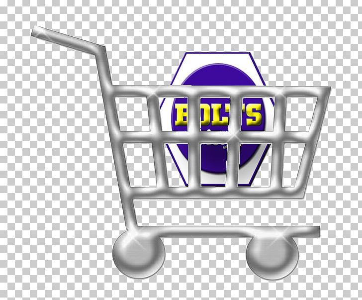 Online Shopping Shopping Cart Bag Discounts And Allowances PNG, Clipart, Angle, Bag, Discounts And Allowances, Ecommerce, Line Free PNG Download
