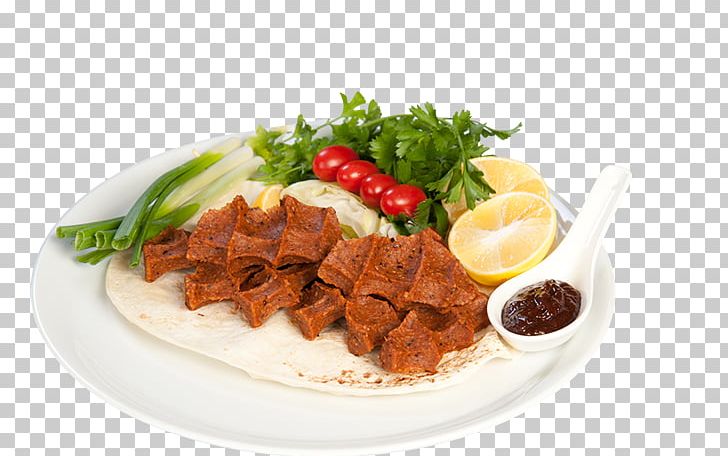 Oses Çiğ Köfte Kofta HACIALİOĞLU ÇİĞ KÖFTE OSES ÇİĞKÖFTE ATAKENT PNG, Clipart, Asian Food, Bulgur, Cuisine, Dish, Eating Free PNG Download