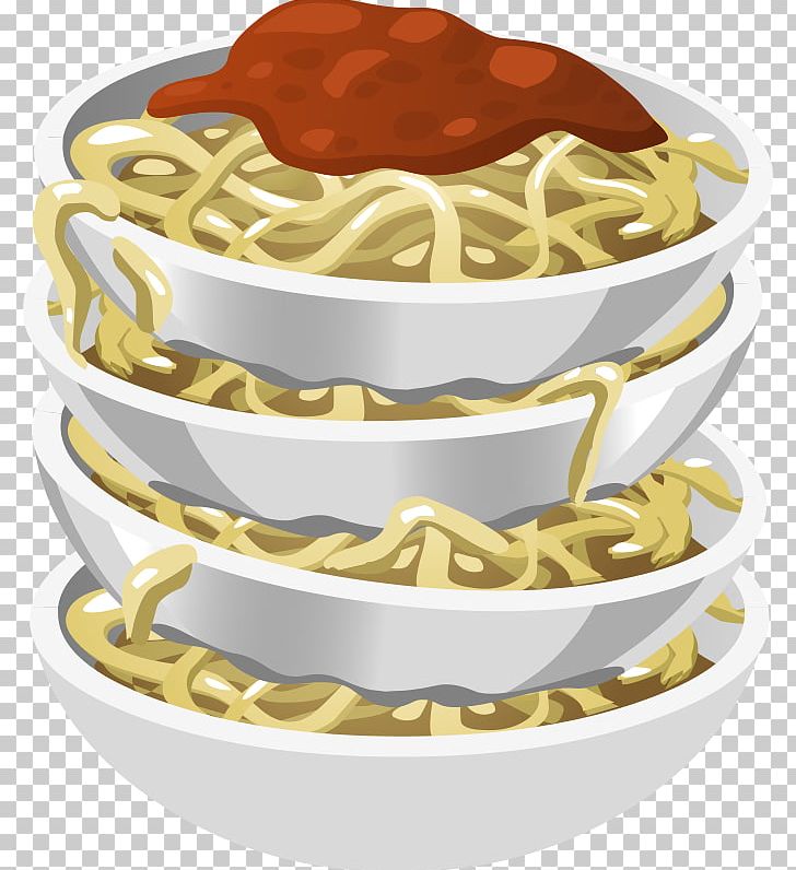 Pasta Spaghetti With Meatballs Italian Cuisine PNG, Clipart, Bowl, Buttercream, Cuisine, Fast Food, Flavor Free PNG Download