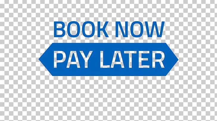 Payment Travel Book Service Gold Coast PNG, Clipart, Angle, Area, Banner, Blue, Book Free PNG Download