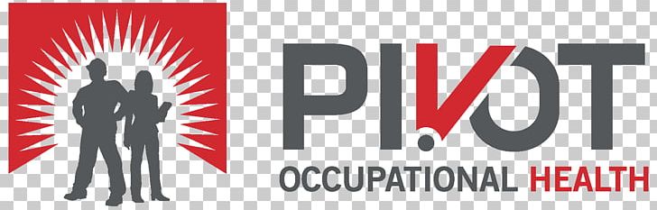 Pivot Physical Therapy Travel Medicine PNG, Clipart, Advertising, Athletic Trainer, Banner, Brand, Clinic Free PNG Download