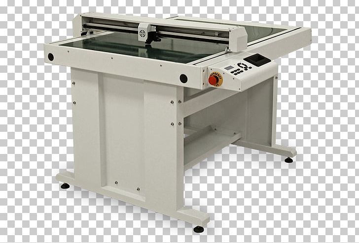 Plotter Paper Cutting Machine Table PNG, Clipart, Angle, Cnc Router, Computer Numerical Control, Cutting, Decal Free PNG Download