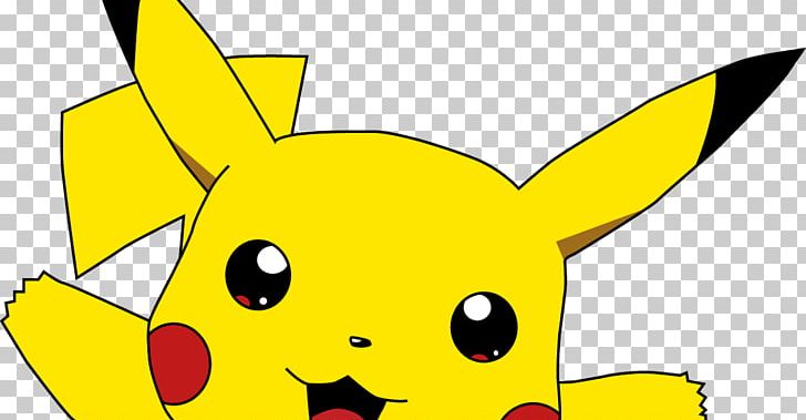 Pokémon Pikachu Pokémon Yellow Ash Ketchum PNG, Clipart, Ash Ketchum, Cartoon, Dog Like Mammal, Drawing, Eevee Free PNG Download