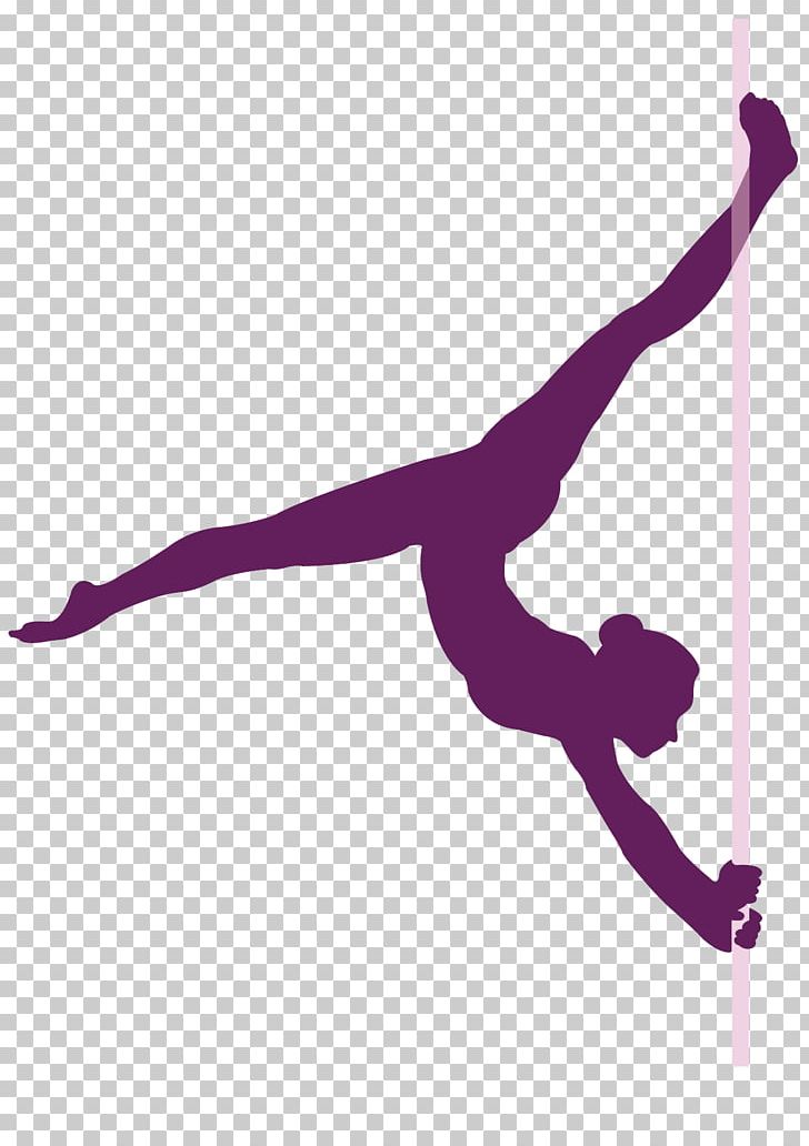 Pole Dance Acrobatics Dance Studio Pylon PNG, Clipart, Aerial Silk, Balance, Bridge, Choreography, Circus Free PNG Download