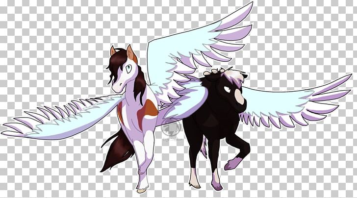 Pony Star Stable Art Unicorn Mustang PNG, Clipart, Anime, Art, Artist, Deviantart, Fantasy Free PNG Download