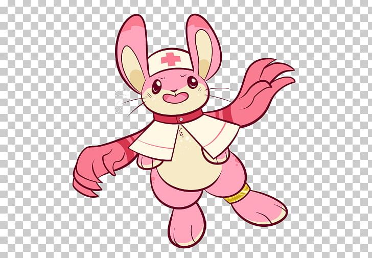 Rabbit Gabumon Line Art PNG, Clipart, Animals, Artwork, Cartoon, Character, Child Free PNG Download