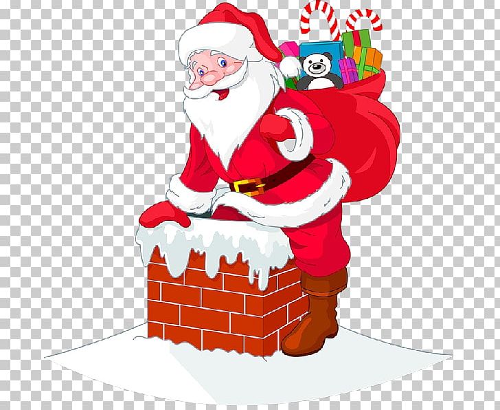 Santa Claus Christmas PNG, Clipart, Art, Baba, Baba Resimleri, Christmas, Christmas Decoration Free PNG Download