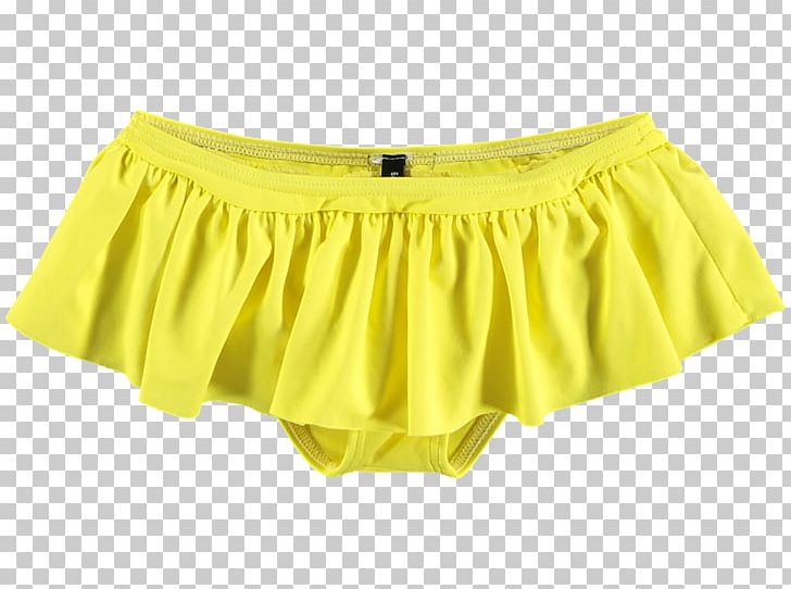 Shorts Underpants Waist Briefs Swimsuit PNG, Clipart, Active Shorts, Briefs, Clothing, Miscellaneous, Others Free PNG Download