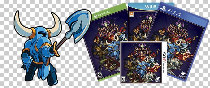 Shovel Knight Yacht Club Games Video Game PNG, Clipart, Action Figure, Capcom, Fiction, Fictional Character, Knight Free PNG Download