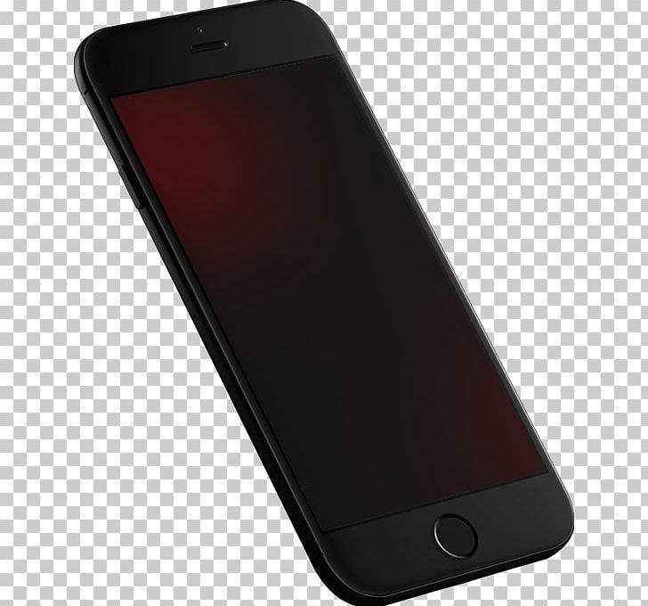 Smartphone Feature Phone Mobile App Development Android PNG, Clipart, Android, Electronic Device, Feature Phone, Gadget, Iphone Free PNG Download