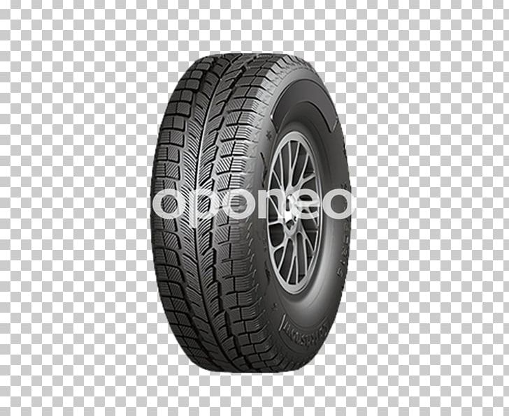 Snow Tire Yokohama Rubber Company スタッドレスタイヤ Car PNG, Clipart, Automotive Tire, Automotive Wheel System, Auto Part, Bridgestone, Car Free PNG Download