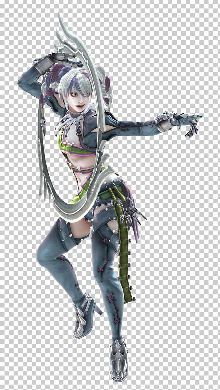 Soulcalibur V Soulcalibur IV Soulcalibur III Soul Edge PNG, Clipart, 1upcom, Action Figure, Character, Costume, Fictional Character Free PNG Download
