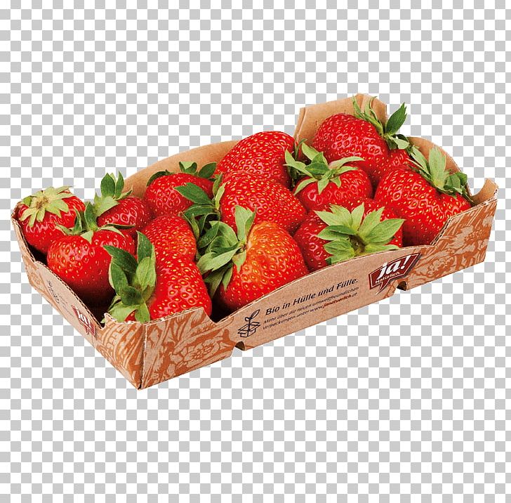 Strawberry Organic Food Milkshake Marmalade Ja! Natürlich PNG, Clipart, Berry, Billa, Food, Fragaria, Fruit Free PNG Download