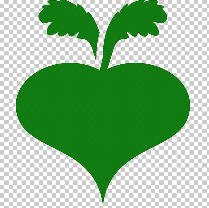Sugar Beet Computer Icons Beetroot PNG, Clipart, Beet, Beetroot, Branch, Chard, Common Beet Free PNG Download