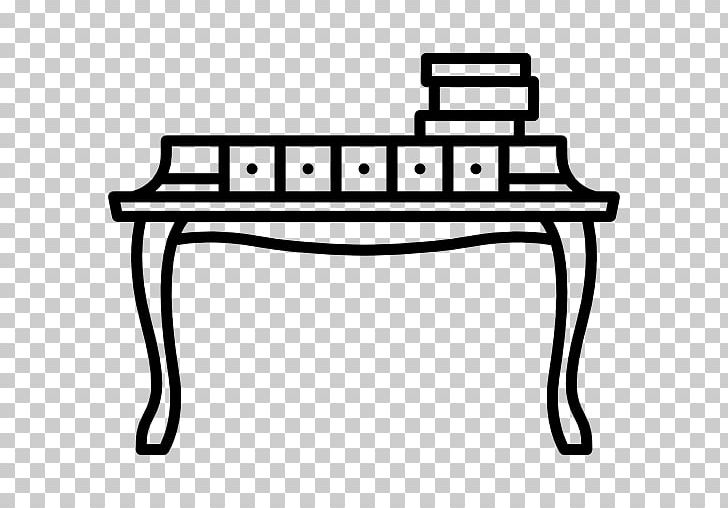 Table Antique Furniture Chair PNG, Clipart, Antique, Antique Furniture, Bench, Black And White, Building Free PNG Download