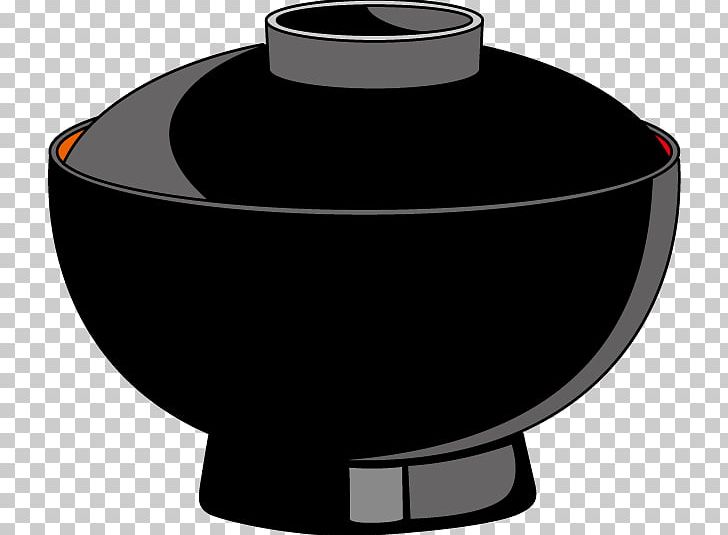 Tableware PNG, Clipart, Art, Cookware And Bakeware, Food Dish, Tableware Free PNG Download
