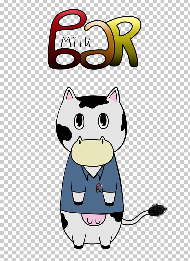 Technology Cartoon PNG, Clipart, Artwork, Cartoon, Cat, Cat Like Mammal, Fictional Character Free PNG Download