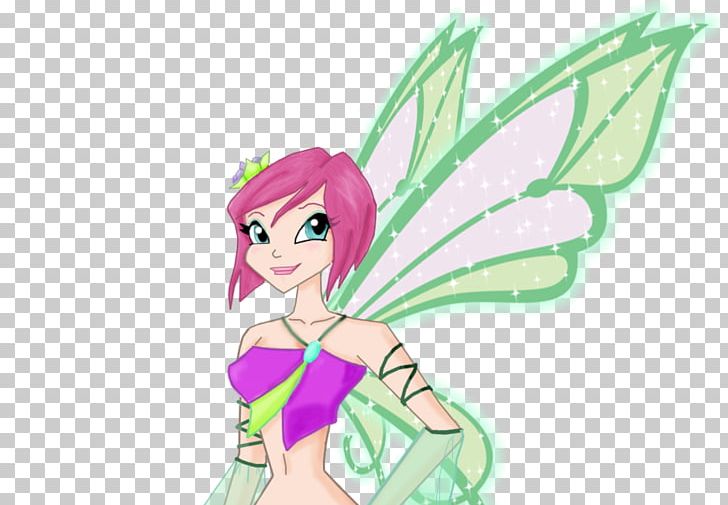 Tecna Musa Fairy The Trix PNG, Clipart, Anime, Ariana Grande, Fairy, Fantasy, Female Free PNG Download