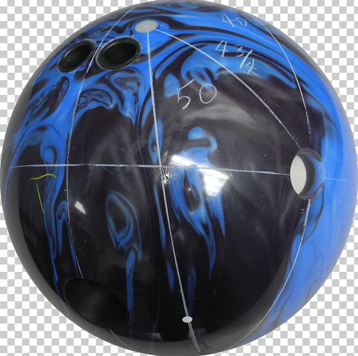 The Hellbound Heart Pinhead Bowling Balls Hellraiser PNG, Clipart, Ball, Bowling, Bowling Ball, Bowling Balls, Bowling Equipment Free PNG Download
