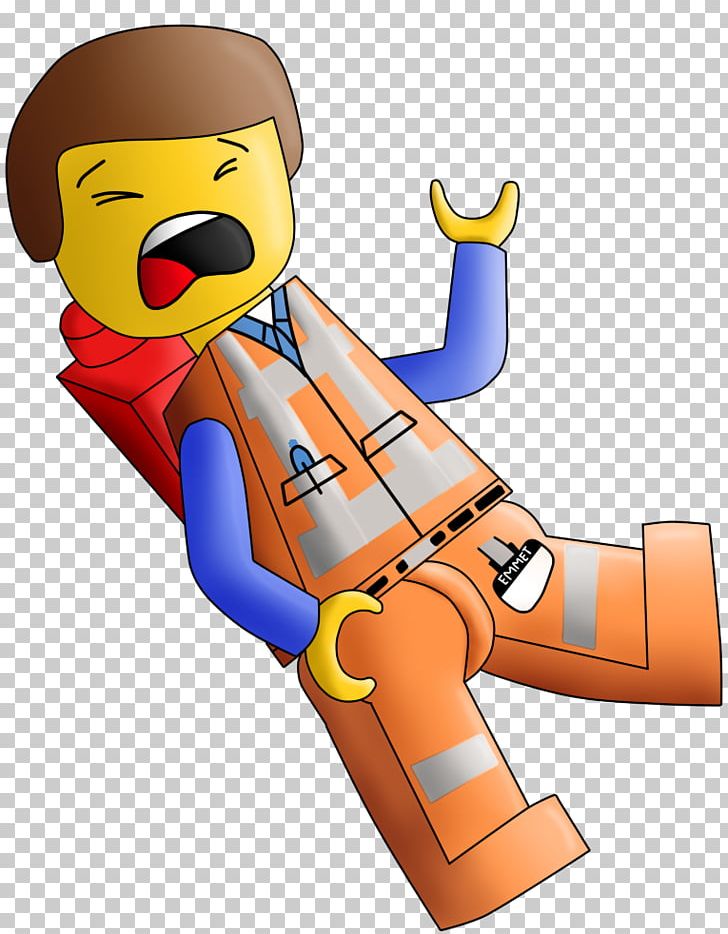 The Lego Movie Drawing PNG, Clipart, Art, Artist, Cartoon, Deviantart, Digital Painting Free PNG Download
