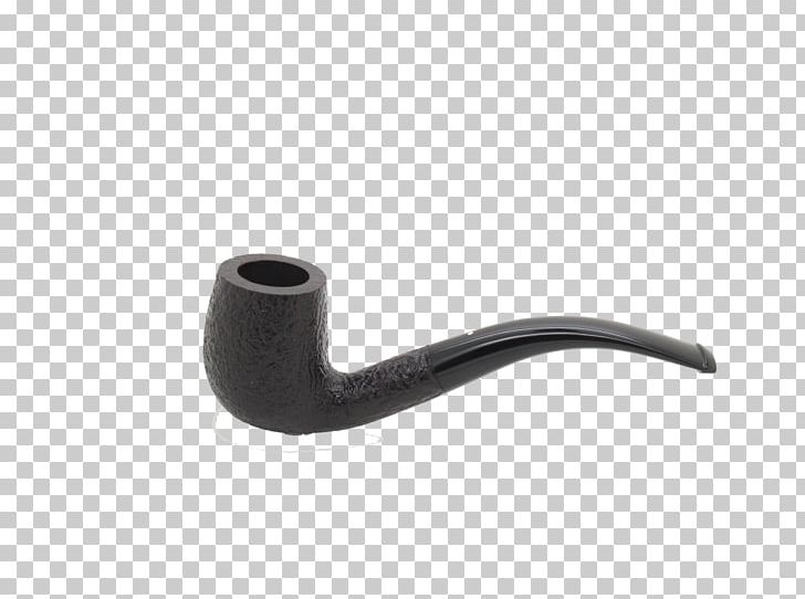 Tobacco Pipe Alfred Dunhill Pipe Tool Bowl PNG, Clipart, Alfred Dunhill, Amber, Angle, Auto Part, Bowl Free PNG Download
