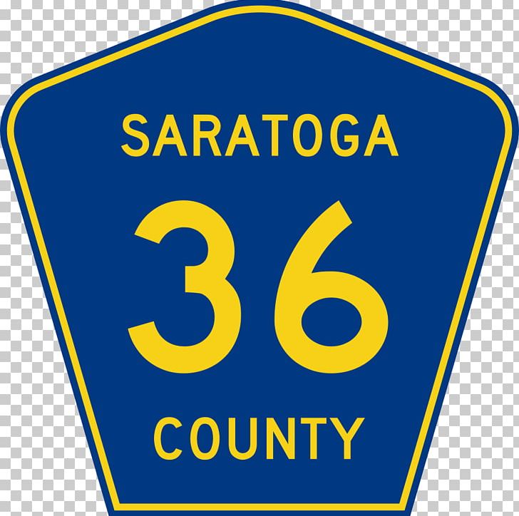 U.S. Route 66 US County Highway Highway Shield Florida State Road 48 PNG, Clipart, Area, Brand, County, Florida State Road 48, Highway Free PNG Download