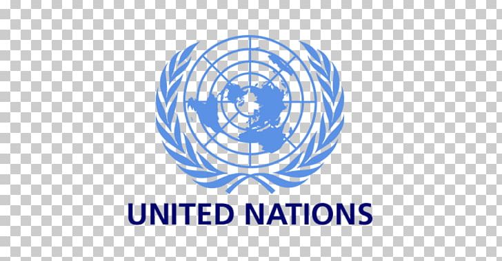 United Nations Headquarters United Nations Department Of Economic And Social Affairs Organization Symbol PNG, Clipart, Blue, Logo, Miscellaneous, Text, Trademark Free PNG Download