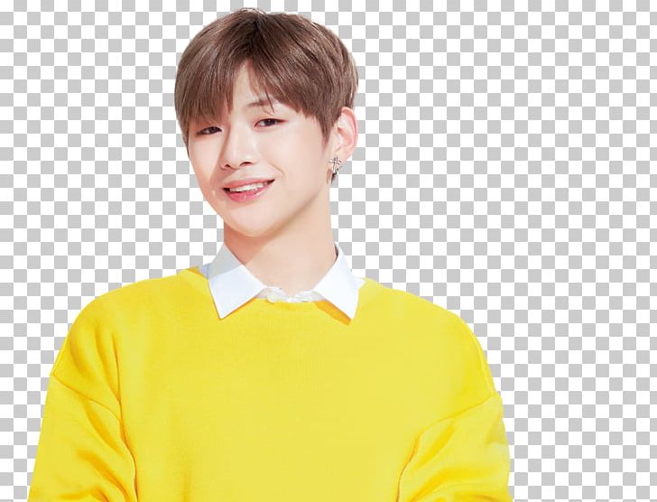Wanna One Ivy Club Corporation Produce 101 Season 2 Male PNG, Clipart, Boy, Boyfriend, Child, Chin, Corporation Free PNG Download