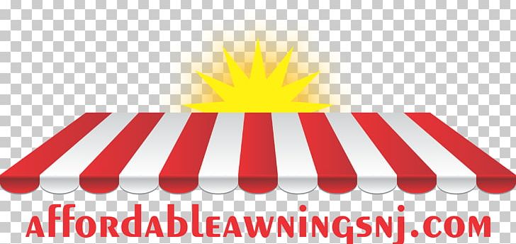 Window Awning Canopy PNG, Clipart, Aluminium, Aluminum, Aluminum Awning Cliparts, Awning, Brand Free PNG Download