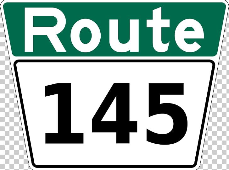 Winnipeg Route 47 Winnipeg Route 70 Winnipeg Route 165 Winnipeg Route 42 Perimeter Highway PNG, Clipart, Brand, Green, Industry, Line, Logo Free PNG Download