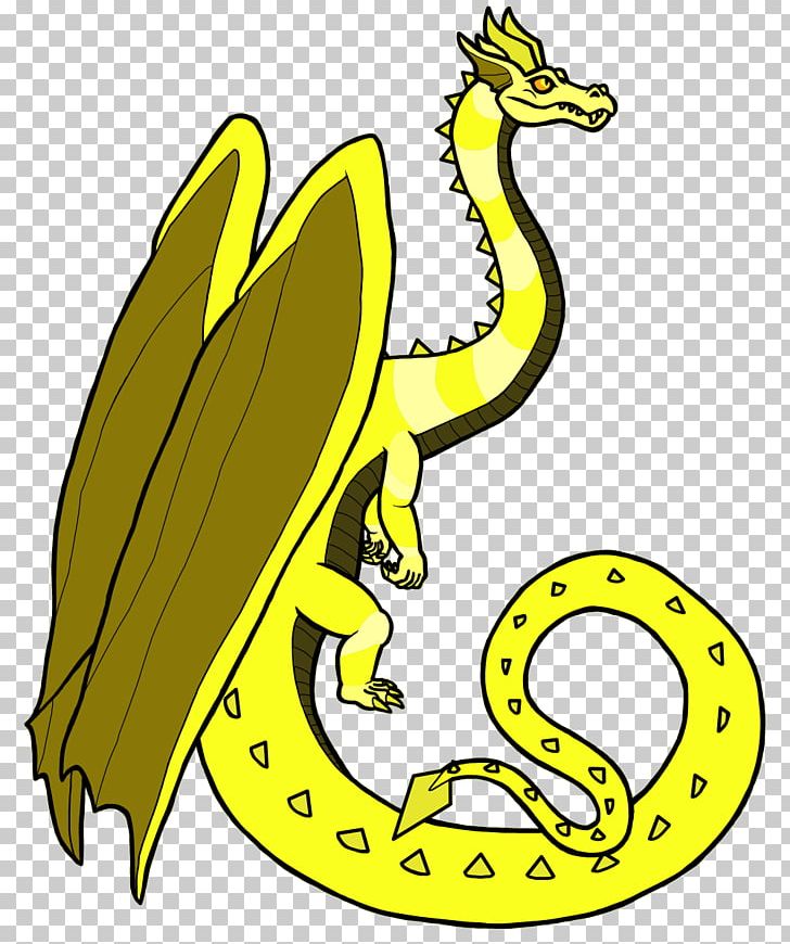 Yellow Dragon White Maleficent Monster PNG, Clipart, Animal Figure, Artwork, Bestiary, Color, Diamond Free PNG Download