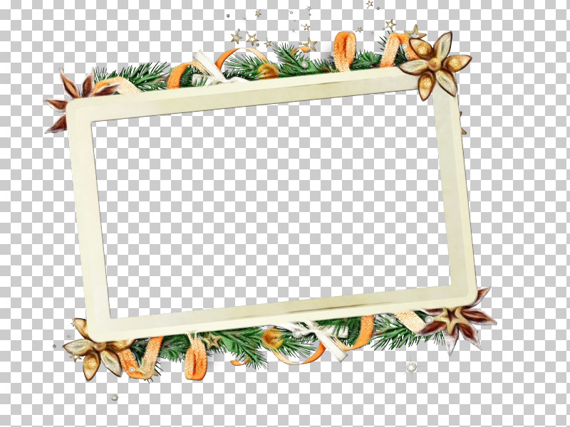 Picture Frame PNG, Clipart, Interior Design, Paint, Picture Frame, Rectangle, Watercolor Free PNG Download