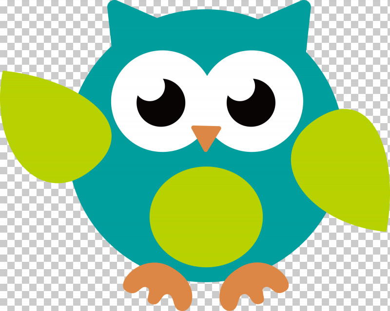 Beak Cartoon Birds Bird Of Prey Owl M PNG, Clipart, Beak, Bird Of Prey, Birds, Cartoon, Cartoon Owl Free PNG Download