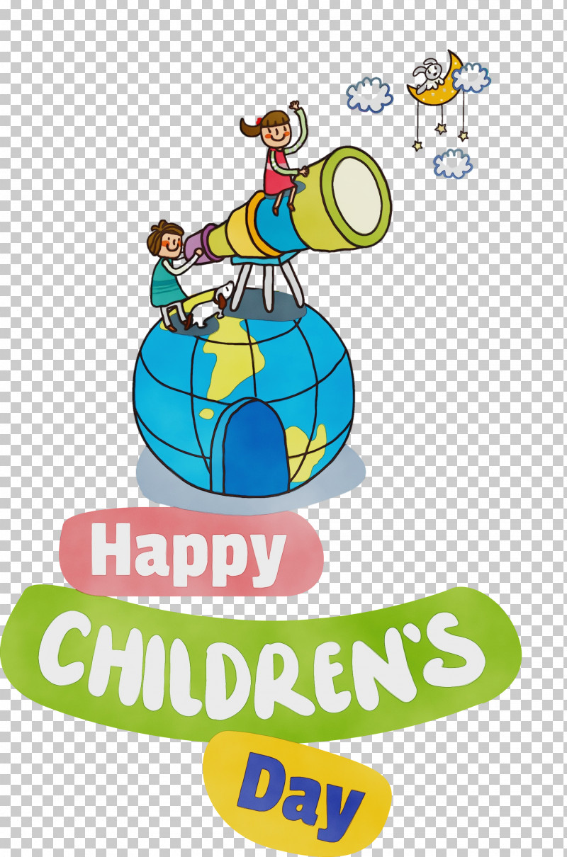 Cartoon Science Quiz Experiment Line Art PNG, Clipart, Book, Cartoon, Childrens Day, Curiosity, Experiment Free PNG Download