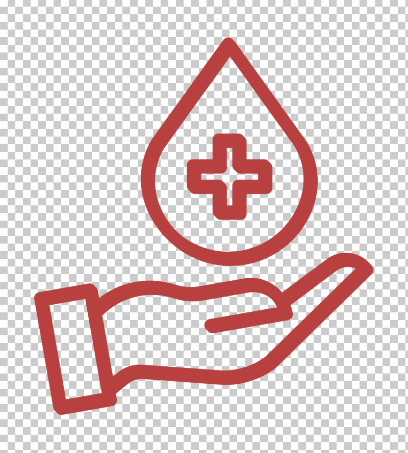 Charity Icon Blood Icon Blood Donation Icon PNG, Clipart, Blood Donation Icon, Blood Icon, Charity Icon, Hand, Hand Washing Free PNG Download