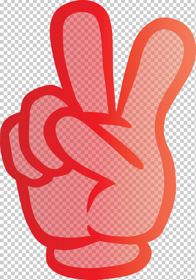 Hand Gesture PNG, Clipart, Finger, Gesture, Hand, Hand Gesture, V Sign Free PNG Download