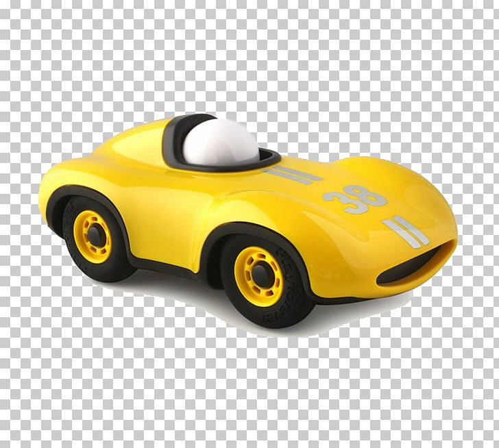 24 Hours Of Le Mans Car MINI Cooper Toy Auto Racing PNG, Clipart, Art, Automotive Design, Automotive Exterior, Auto Racing, Car Free PNG Download