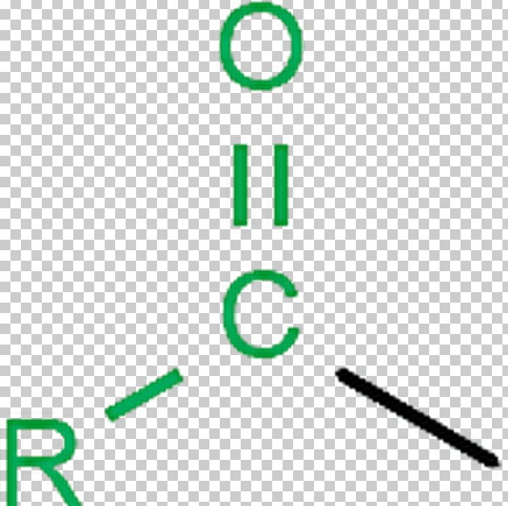 Acyl Group Functional Group Organic Chemistry Acetyl Group PNG, Clipart, Acetyl Group, Acylcoa, Acyl Group, Angle, Area Free PNG Download