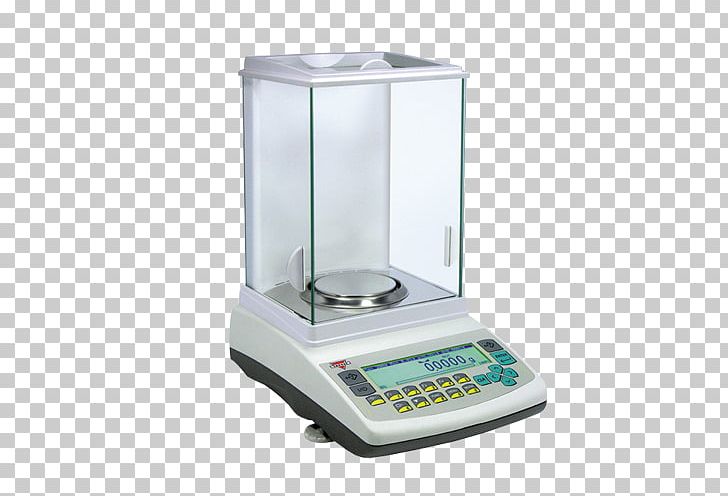 Analytical Balance Torbal Measuring Scales Accuracy And Precision Calibration PNG, Clipart, Accuracy And Precision, Analytical Balance, Analytical Chemistry, Calibration, Graduation Free PNG Download
