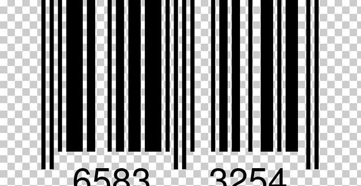 Barcode Scanners EAN-8 International Article Number Codabar PNG, Clipart, Angle, Bar Code, Barcode, Barcode Scanners, Black Free PNG Download