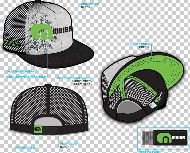 Baseball Cap Technology PNG, Clipart, Baseball, Baseball Cap, Brand, Cap, Clothing Free PNG Download