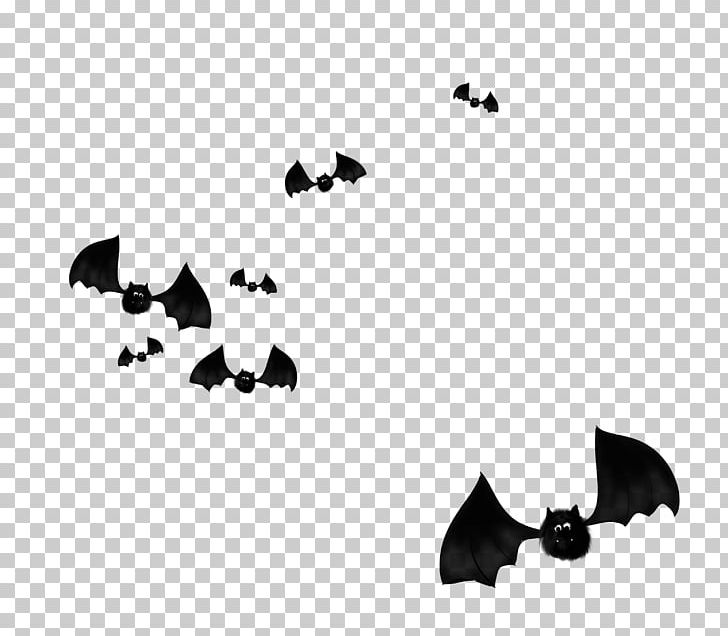 Bat Halloween Icon PNG, Clipart, Android, Angle, Animals, Baseball Bat, Bats Free PNG Download